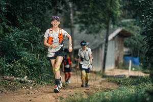 BIB: 
                            <button type="button" onclick="openModal(25633199)" class="btn btn-primary btn-sm float-right btn-popup" data-toggle="modal" data-target=".modal-high-quality">
                        <i class="fas fa-shopping-cart"></i> Add to Cart
                    </button>
                                            <button type="button" onclick="isThisMe(25633199, true)" class="btn btn-success btn-sm float-right btn-popup btn-isme hidden" data-toggle="tooltip" data-placement="bottom" title="นี่คือรูปของคุณใช่ไหม คลิกที่นี่เพื่อเอาเข้าอัลบั้ม">
                        <i class="fas fa-plus"></i> Add to album
                    </button>
                    <button type="button" onclick="isThisMe(25633199, false)" class="btn btn-warning btn-sm float-right btn-popup btn-isnotme hidden">
                        <i class="fas fa-ban"></i> Remove from album
                    </button>